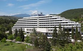 Interhotel Sandanski